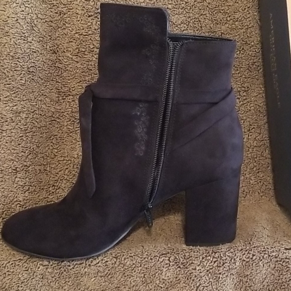 American eagle NWT bootie - Picture 3 of 7
